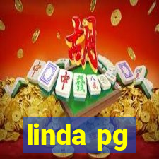 linda pg